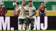 Chelsea derrotó 2-1 a Palmeiras y avanzó a las Semifinales del Mundial de Clubes 2025