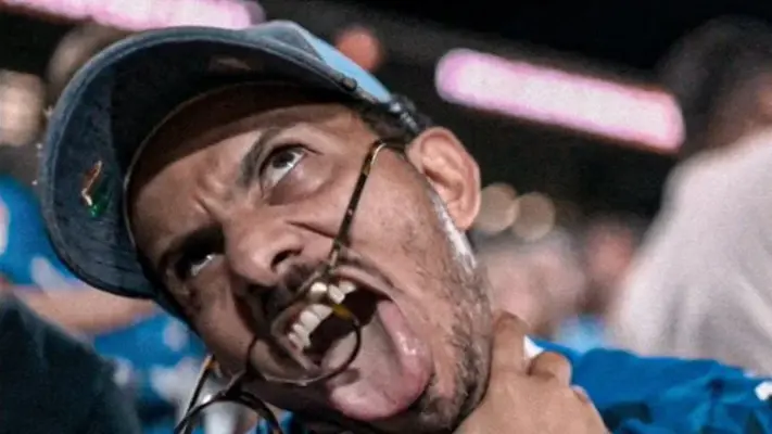 Los mejores MEMES de la eliminación del Manchester City en el Mundial de Clubes