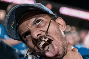 Los mejores MEMES de la eliminación del Manchester City en el Mundial de Clubes