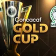 Copa Oro 2025: ¿Cuándo y dónde ver México vs Arabia Saudita?