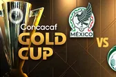 Copa Oro 2025: ¿Cuándo y dónde ver México vs Arabia Saudita?
