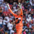Pumas consigue su primera victoria del Apertura 2025 en el debut de Keylor Navas