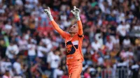 Pumas consigue su primera victoria del Apertura 2025 en el debut de Keylor Navas