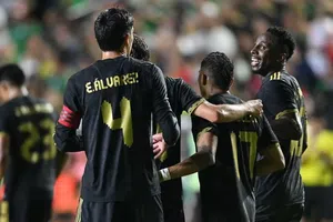 ¡Caliente.mx te invita un viaje dorado a Las Vegas!