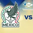 ¿Cuándo y dónde ver la Semifinal México vs Francia del Maurice Revello?