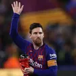 Barcelona da último pago a Lionel Messi... ¡cuatro año después de su salida del club!