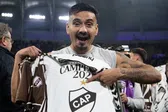 ¡Histórico! Platense es Campeón de la Primera División Argentina por primera vez