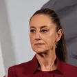 Claudia Sheinbaum niega que Estados Unidos invadirá México ante orden secreta de Trump