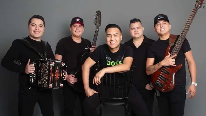 Grupo Los Juniors de Monterrey está desaparecido; su última señal fue en Instagram