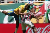 Mamelodi Sundows baila tras quedar eliminados del Mundial de Clubes