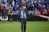 Flaco Tena tras clasificar a Guatemala a Ronda Final de Eliminatoria: "A demostrar que no fue 'chiripazo'"