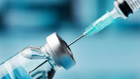 México aprueba revolucionario medicamento contra el VIH: una inyección cada dos meses