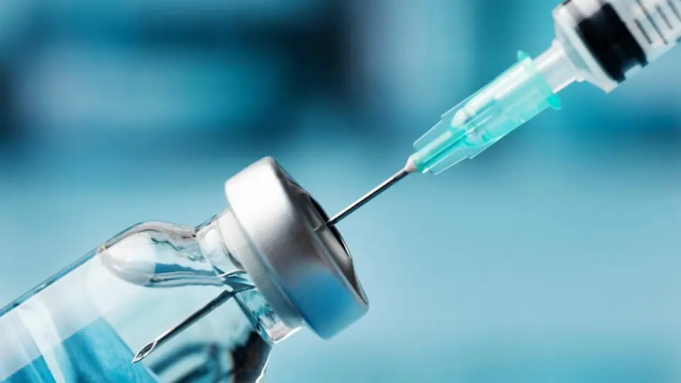 México aprueba revolucionario medicamento contra el VIH: una inyección cada dos meses