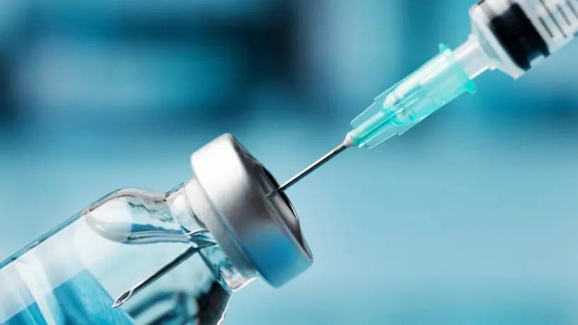 México aprueba revolucionario medicamento contra el VIH: una inyección cada dos meses