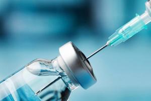 México aprueba revolucionario medicamento contra el VIH: una inyección cada dos meses