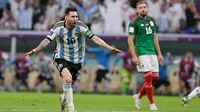 Piojo Herrera minimiza a México en rivalidad ante Argentina: 'Ni nos voltean a ver'