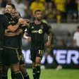 ¿Cuál es el grupo del LAFC en el Mundial de Clubes 2025?