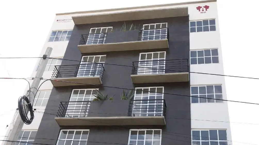 Adeuos con el Instituto de Vivienda (INVI) también pueden ser cubiertos/ INVI