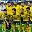 ¿Otra oportunidad? FIFA invita a comprar boletos para ver al América en Mundial de Clubes