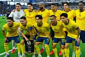 ¿Otra oportunidad? FIFA invita a comprar boletos para ver al América en Mundial de Clubes