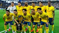 ¿Otra oportunidad? FIFA invita a comprar boletos para ver al América en Mundial de Clubes