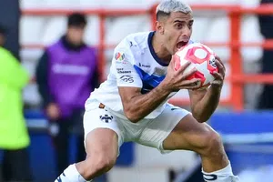 David Faitelson ‘arremete’ contra debut de Rayados ante Pachuca: “Volvió Demichelis”