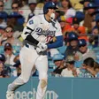 ¡Vuelve al montículo! Shohei Ohtani será el pitcher de Dodgers en el juego ante San Diego