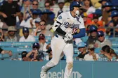 ¡Vuelve al montículo! Shohei Ohtani será el pitcher de Dodgers en el juego ante San Diego