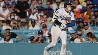 ¡Vuelve al montículo! Shohei Ohtani será el pitcher de Dodgers en el juego ante San Diego