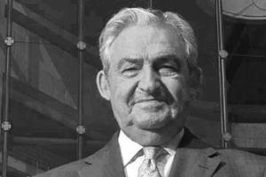 Fallece Roberto Servitje, cofundador de Bimbo, el mismo día que anuncian millonaria inversión en México