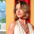 Sydney Sweeney lanza jabón con agua usada de su baño