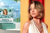 Sydney Sweeney lanza jabón con agua usada de su baño