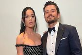Katy Perry y Orlando Bloom dejan de ser pareja ¿Cuáles fueron los motivos?