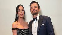 Katy Perry y Orlando Bloom dejan de ser pareja ¿Cuáles fueron los motivos?