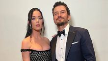 Katy Perry y Orlando Bloom dejan de ser pareja ¿Cuáles fueron los motivos?
