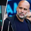 Pep Guardiola desea éxito a Xabi Alonso como nuevo entrenador del Real Madrid