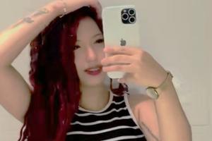 Asesinan a la tiktoker ‘China baby’: esto es lo último que se sabe del terrible caso