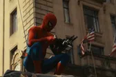Spider-Man: Brand New Day arranca su rodaje con Tom Holland y un traje renovado