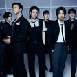 Super Junior en México 2025: Tenemos el precios de los boletos, las fechas y los paquetes VIP