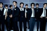 Super Junior en México 2025: Tenemos el precios de los boletos, las fechas y los paquetes VIP