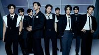 Super Junior en México 2025: Tenemos el precios de los boletos, las fechas y los paquetes VIP