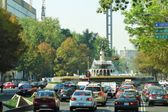 Hoy No Circula: ¿Qué autos NO circulan el miércoles 28 de mayo de 2025 en CDMX y EDOMEX?