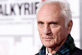 Terence Stamp muere a los 87 años: el legendario General Zod de Superman