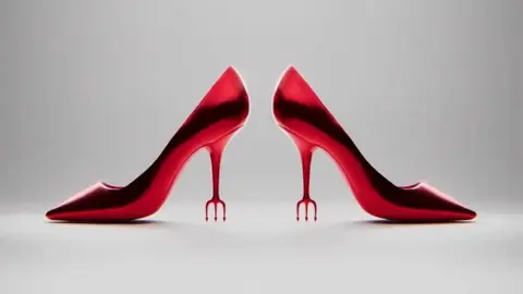 “El diablo viste a la moda 2” inicia rodaje con el elenco original y nuevas sorpresas