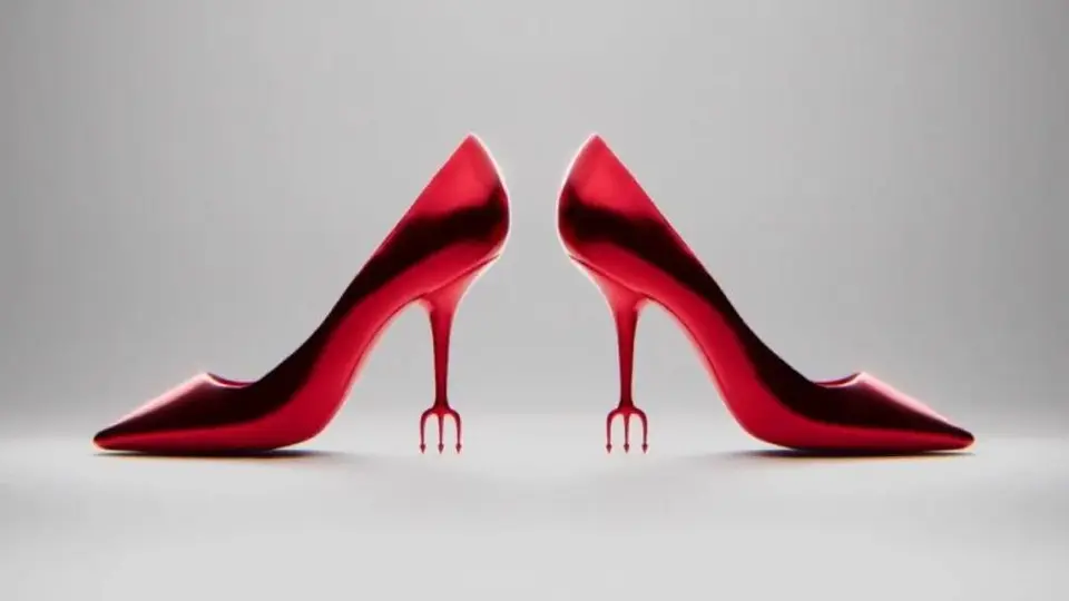 “El diablo viste a la moda 2” inicia rodaje con el elenco original y nuevas sorpresas