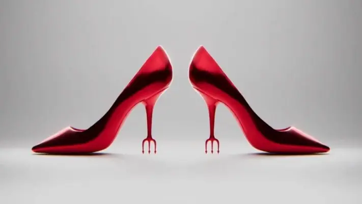 “El diablo viste a la moda 2” inicia rodaje con el elenco original y nuevas sorpresas