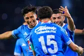 Cruz Azul vs Whitecaps: ¿Cuál es el valor de las plantillas de cada equipo según Transfermarkt?