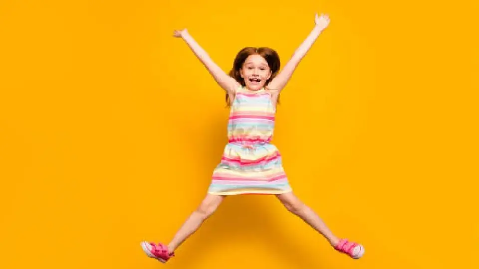 Yellow Day: ¿Por qué el 20 de junio es el día más feliz del año?