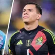 ¿Keylor Navas o Malagón? Miguel Herrera no elige al mexicano: “No hay comparación”