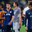Peores actuaciones de equipos mexicanos en el Mundial de Clubes; ¿Pachuca es el peor?